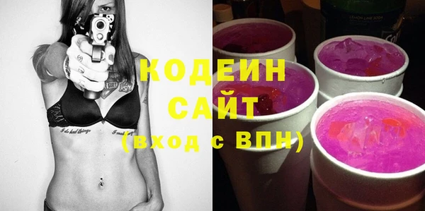 спиды Лабытнанги