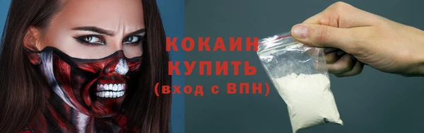 ECSTASY Кукмор