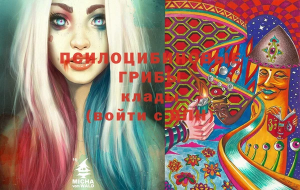 Альфа ПВП Кедровый