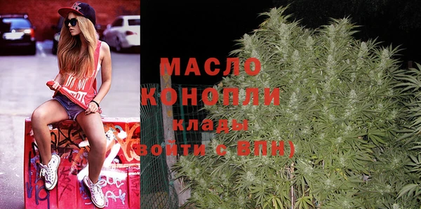 ECSTASY Кукмор