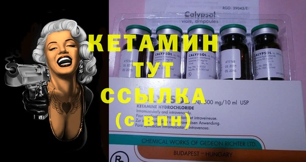ECSTASY Кукмор