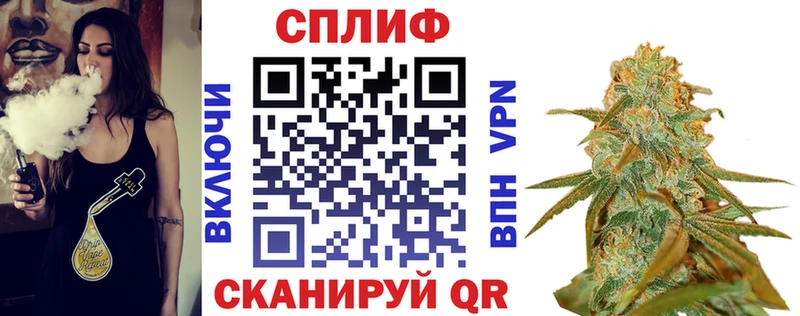 Канабис план  Малгобек 